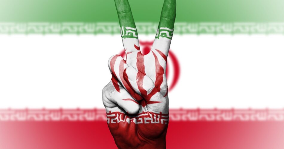 بهترین سایت پیش بینی فارسی